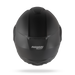 Nolan casco modulare N90-3 06 CLASSICO Nero / Flat - L