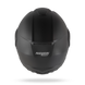 Nolan casco modulare N90-3 06 CLASSICO Nero / Flat - L
