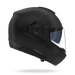 Nolan casco modulare N90-3 06 CLASSICO Nero / Flat - XL