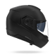 Nolan casco modulare N90-3 06 CLASSICO Nero / Flat - XL