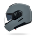 Nolan casco modulare N90-3 06 CLASSICO Grigio - XS