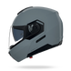 Nolan casco modulare N90-3 06 CLASSICO Grigio - XS