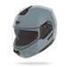Nolan casco modulare N90-3 06 CLASSICO Grigio - XXS