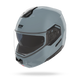 Nolan casco modulare N90-3 06 CLASSICO Grigio - XXS
