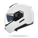 Nolan casco modulare N90-3 06 CLASSICO Bianco - XS