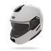 Nolan casco modulare N90-3 06 CLASSICO Bianco - XXS