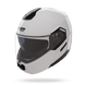 Nolan casco modulare N90-3 06 CLASSICO Bianco - XXS