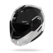 Nolan casco modulare N90-3 06 VERNICIATURA SPECIALE Nero / Perla - XXS