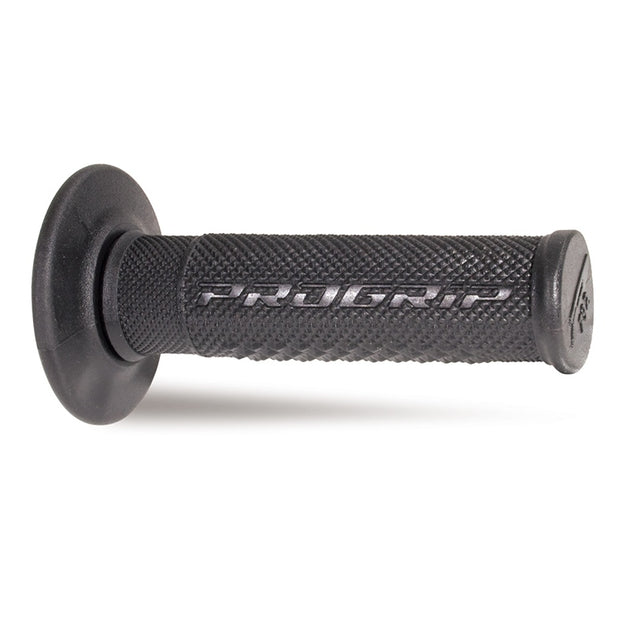 Coppia manopole Pro Grip 792 - nero