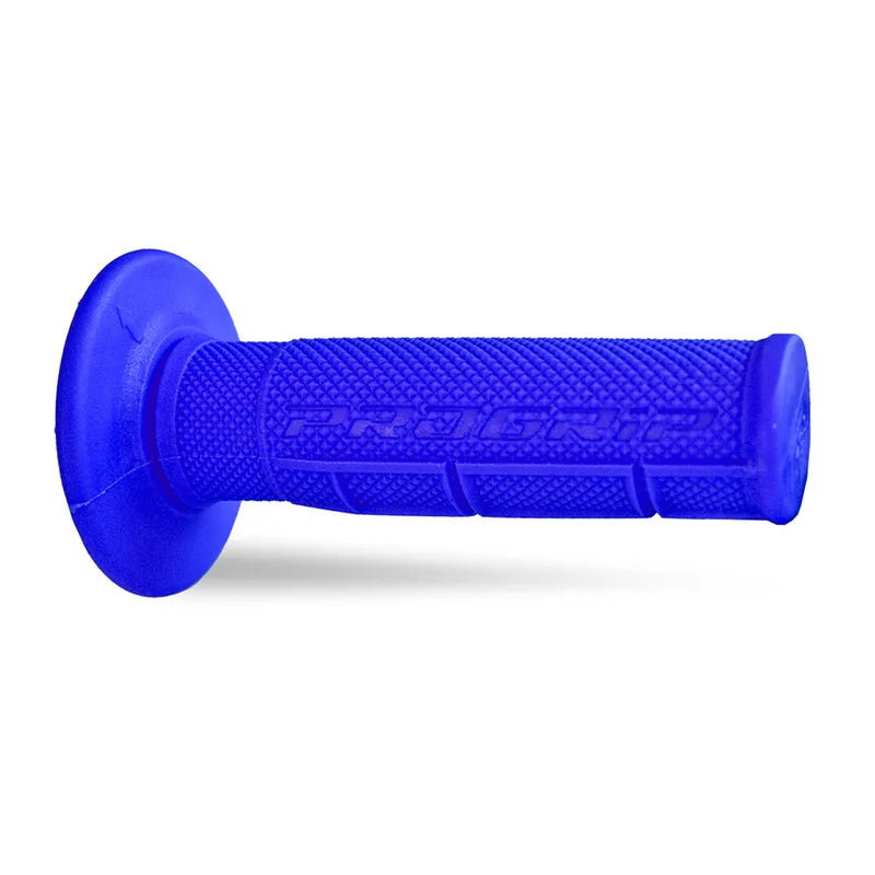 Coppia manopole Pro Grip 794 - blu