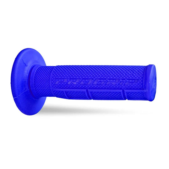 Coppia manopole Pro Grip 794 - blu