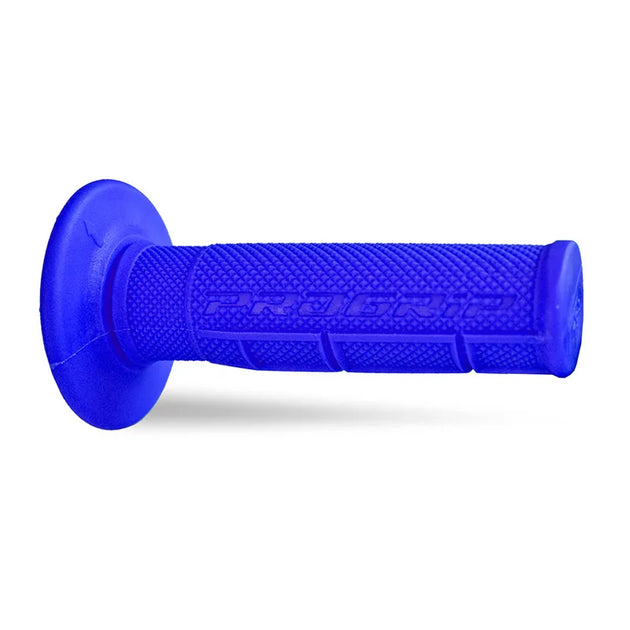 Coppia manopole Pro Grip 794 - blu