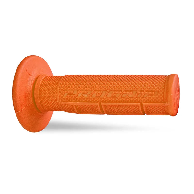 Coppia manopole Pro Grip 794 - arancione