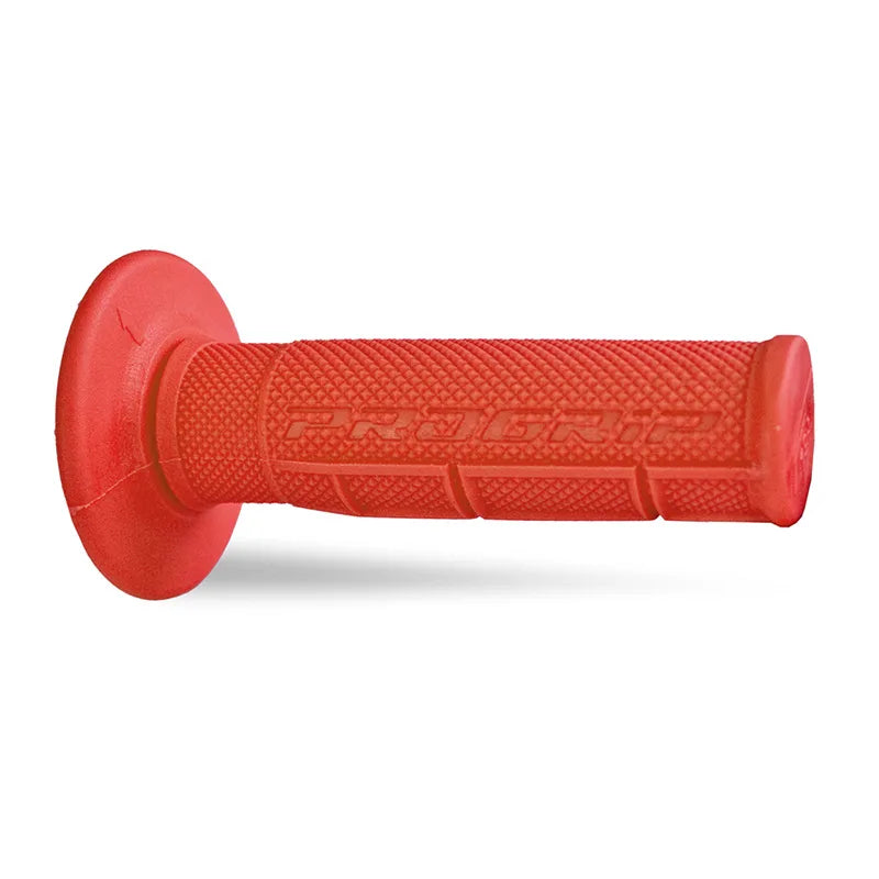 Coppia manopole Pro Grip 794 - rosso