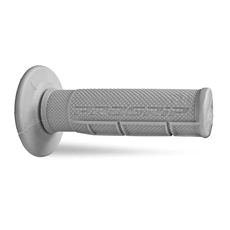 Coppia manopole Pro Grip 794 - grigio