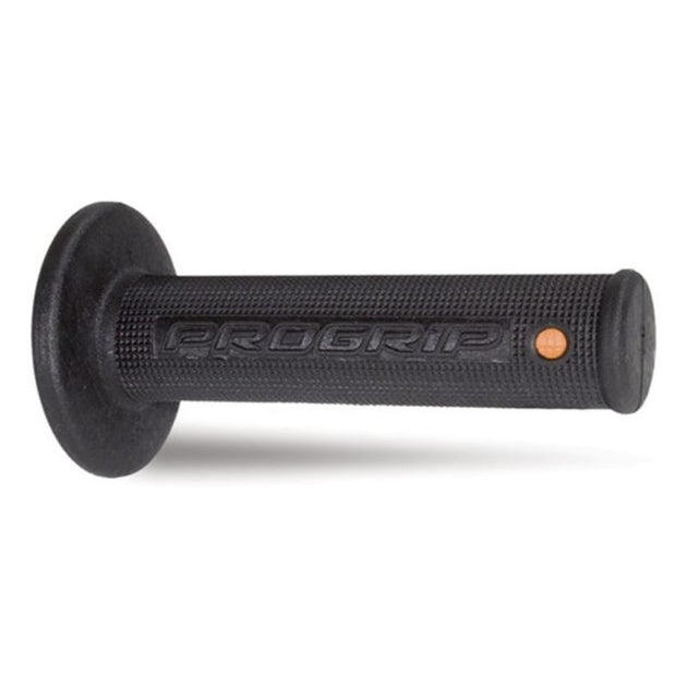 Coppia manopole Pro Grip 799 - arancione nero