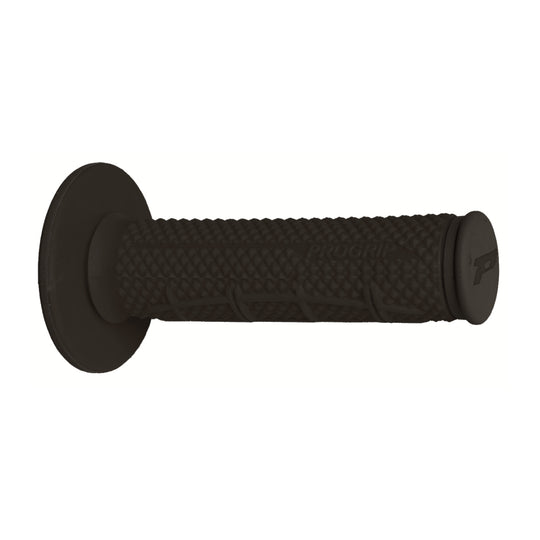 Coppia manopole Pro Grip 802 - nero