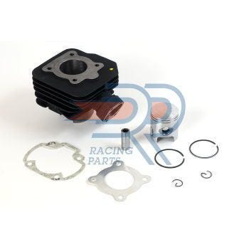 Pistone ø 40 per peugeot buxi geo