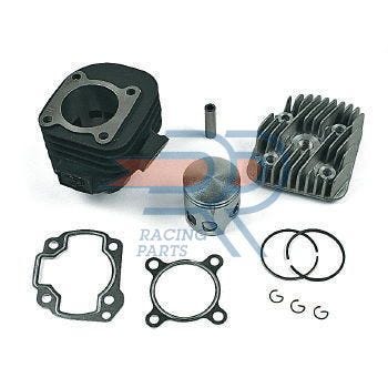Pistone ø 47 per booster amico sr f10 scarabeo