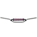 Manubrio Renthal 22 mm 7/8 piega RC titanium
