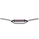 Manubrio Renthal 22 mm 7/8 piega RC titanium