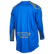 O'Neal maglietta cross MATRIX RIDEWEAR blu/grigio - immagine 2