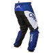 O'Neal pantaloni cross MATRIX RIDEWEAR blu/grigio - immagine 2