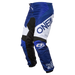 O'Neal pantaloni cross MATRIX RIDEWEAR blu/grigio