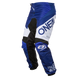 O'Neal pantaloni cross MATRIX RIDEWEAR blu/grigio