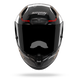 Nolan casco integrale X-804 RS ULTRA CARBON SBK Nero / Rosso / Oro - S