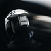 Nolan casco integrale X-804 RS ULTRA CARBON REPLICA HERBERTSON Aquamarina / Bianco - XXL