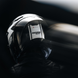 Nolan casco integrale X-804 RS ULTRA CARBON REPLICA HERBERTSON Aquamarina / Bianco - XXL