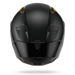 Nolan casco integrale X-804 RS ULTRA CARBON AUREO Nero / Oro - S