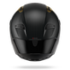 Nolan casco integrale X-804 RS ULTRA CARBON AUREO Nero / Oro - S