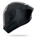 Nolan casco integrale X-804 RS ULTRA CARBON PURO Nero - XS