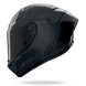 Nolan casco integrale X-804 RS ULTRA CARBON PURO Nero - XS