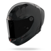Nolan casco integrale X-804 RS ULTRA CARBON PURO Nero - XXS