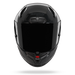 Nolan casco integrale X-804 RS ULTRA CARBON PURO Nero - S