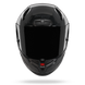 Nolan casco integrale X-804 RS ULTRA CARBON PURO Nero - S