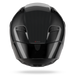 Nolan casco integrale X-804 RS ULTRA CARBON PURO Nero - M