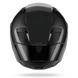Nolan casco integrale X-804 RS ULTRA CARBON PURO Nero - M