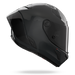 Nolan casco integrale X-804 RS ULTRA CARBON PURO Nero - L