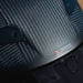 Nolan casco integrale X-804 RS ULTRA CARBON PURO Nero Matte - XXL