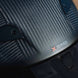 Nolan casco integrale X-804 RS ULTRA CARBON PURO Nero Matte - XXL