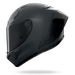 Nolan casco integrale X-804 RS ULTRA CARBON PURO Nero Matte - XS