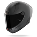 Nolan casco integrale X-804 RS ULTRA CARBON PURO Nero Matte - XXS