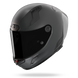 Nolan casco integrale X-804 RS ULTRA CARBON PURO Nero Matte - XXS