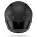 Nolan casco integrale X-804 RS ULTRA CARBON PURO Nero Matte - S