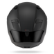 Nolan casco integrale X-804 RS ULTRA CARBON PURO Nero Matte - S