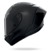 Nolan casco integrale X-804 RS ULTRA CARBON TRIPLONERO Nero - XS
